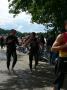 gal/Triathlons Sprint et CD de Feins 2007/_thb_P1170978.JPG